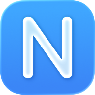 Notely app icon
